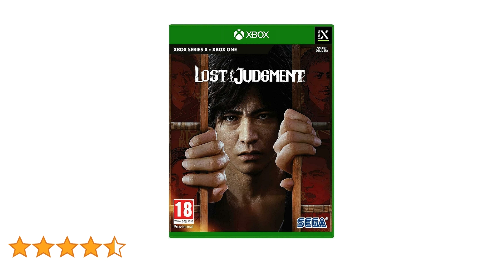 LIAR GAME Season 1.2 特製ボックス LIAR GAME Season 1.2 特製ボックス LIAR GAME Season 1.2 特製